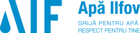 aif-logo